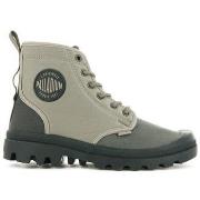 Hoge Sneakers Palladium PAMPA SHADE 75TH