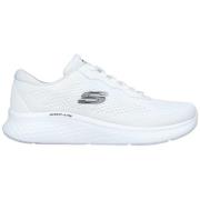 Nette Schoenen Skechers -