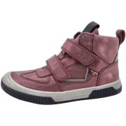 Sneakers Froddo -