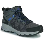 Wandelschoenen Columbia PEAKFREAK II MID OUTDRY