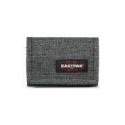 Portemonnee Eastpak Portefeuille Crew