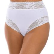 Slips Janira 1030473-WHITE