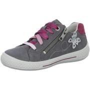 Nette Schoenen Superfit -