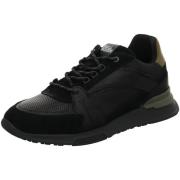 Nette Schoenen Bullboxer -