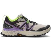 Hardloopschoenen New Balance -