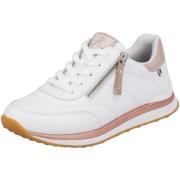 Sneakers Rieker -