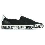 Sneakers Guess Grayci 6