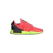 Lage Sneakers adidas Nmd_R1.V2