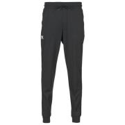 Trainingsbroek Under Armour SPORTSYLE JOGGER