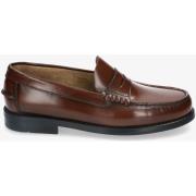 Mocassins Rhostock 1001