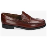 Mocassins Kennebec S61-N