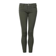 Broek Pepe jeans PL210804U918 | Soho