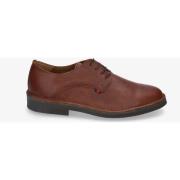 Nette Schoenen Kennebec BLUCHER 2600 SIN FESTON