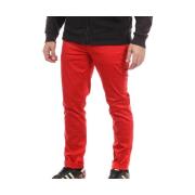 Chino Broek American People -