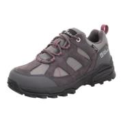 Fitness Schoenen Jack Wolfskin -