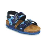 Sandalen Citrouille et Compagnie BELLI JOE