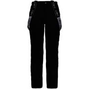 Korte Broek Cmp -