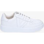 Sneakers Victoria 1258245