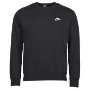 Sweater Nike NIKE SPORTSWEAR CLUB FLEECE
