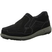 Mocassins Josef Seibel -