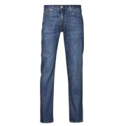 Skinny Jeans Levis 511? SLIM