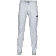 Trainingsbroek Le Coq Sportif ESS Pant Slim N°1 M