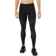 Broek Asics -