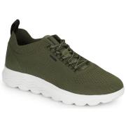 Lage Sneakers Geox U SPHERICA A