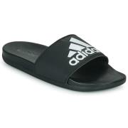 Teenslippers adidas ADILETTE COMFORT