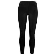 Legging Guess ALINE LEGGINGS