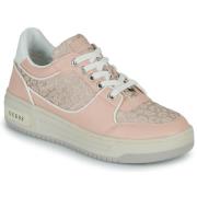 Lage Sneakers Guess TOKYO