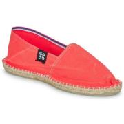 Espadrilles Art of Soule UNIES