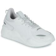 Lage Sneakers Puma RS