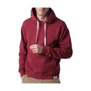 Sweater Deeluxe -