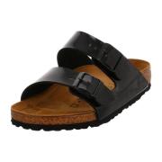 Klompen Birkenstock -