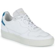 Lage Sneakers Piola INTI