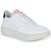 Lage Sneakers Piola CAYMA