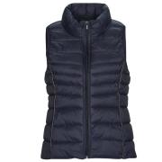Donsjas Only ONLNEWCLAIRE QUILTED WAISTCOAT