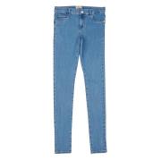 Skinny Jeans Only KONRAIN LIFE REG SKINNY BB BJ009