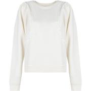 Sweater Pepe jeans PL581254 | Esther