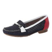 Mocassins Rieker -