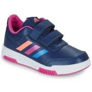 Lage Sneakers adidas Tensaur Sport 2.0 C