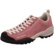 Fitness Schoenen Scarpa -