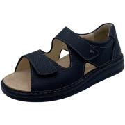 Sandalen Finn Comfort -