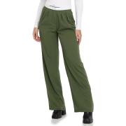 Broek La Modeuse 65187_P150654