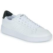 Lage Sneakers adidas NOVA COURT