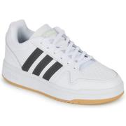 Lage Sneakers adidas POSTMOVE