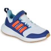 Lage Sneakers adidas FortaRun 2.0 EL K