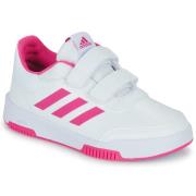 Lage Sneakers adidas Tensaur Sport 2.0 C