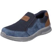 Mocassins Rieker -